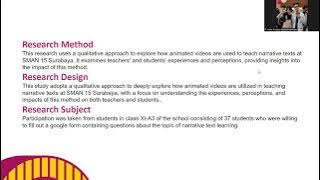 ICONELT 2024 - R. Indra Kusuma Kartadiwangsa