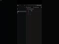advanced php, constructors in object oriented php #shorts #shortsviral #shortsvideo