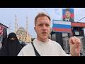 I Went To The Most Feared Place In Russia Chechnya