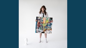 Frame of Reference (feat. Diz)