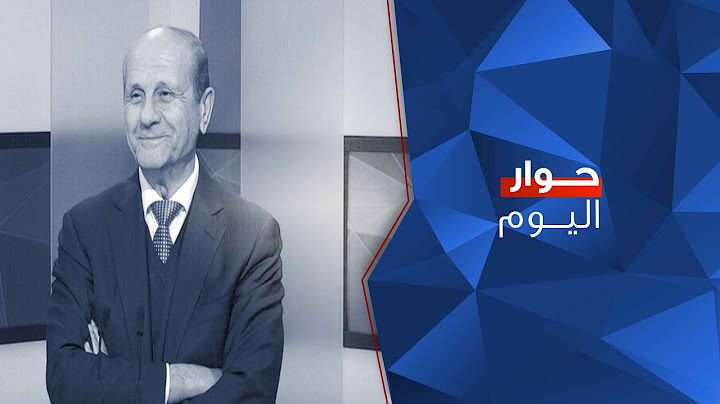 مروان شربل يخالف التوقعات: هذا ما سيحصل اليوم بين الحزب والتيار وبري لن يبدّل قراره!