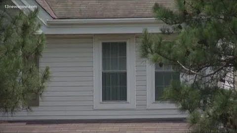 Relief on the way for military housing residents