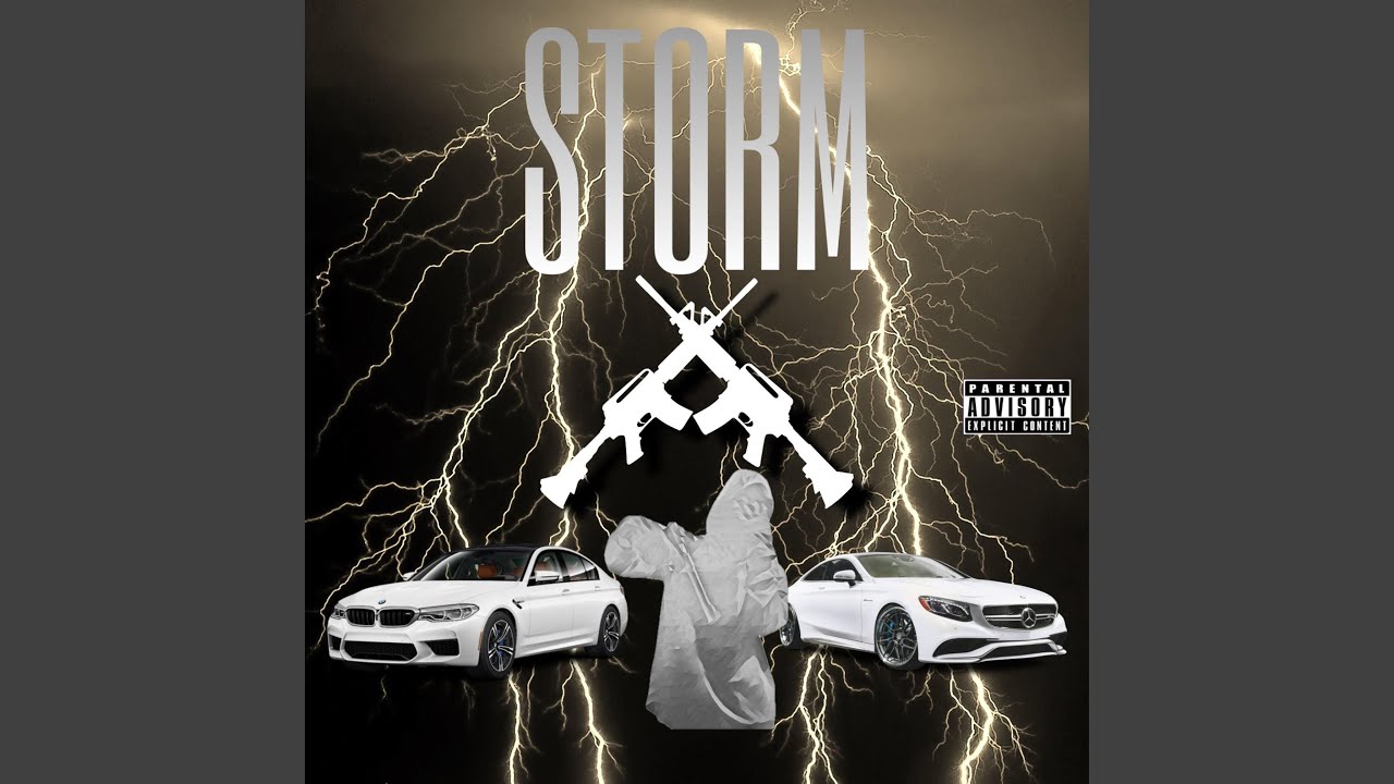 Watch SIXSIXSIX on YouTube Watch SIXSIXSIX on YouTube