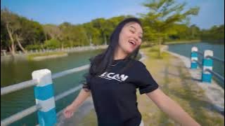 DJ SLOW BUIH JADI PERMADANI OH MUNGKINKAH DIRI INI   DJ ACAN Remix