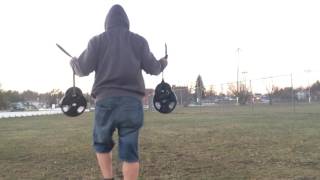 IMG 9908