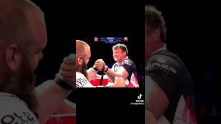 Devon larrat vs Corey west EvW 17 lefthand supermatch #armwrestlingchamp #armwrestler #armwrestling Wealth