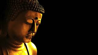 Ambient Healing | Golden Light | Head Phones Recommended!