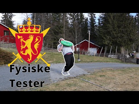 Video: Mikhryutka - Forsvarer Av Huset I Medvedkovo - Alternativt Syn