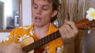Rise Up Singing: Yellow Submarine