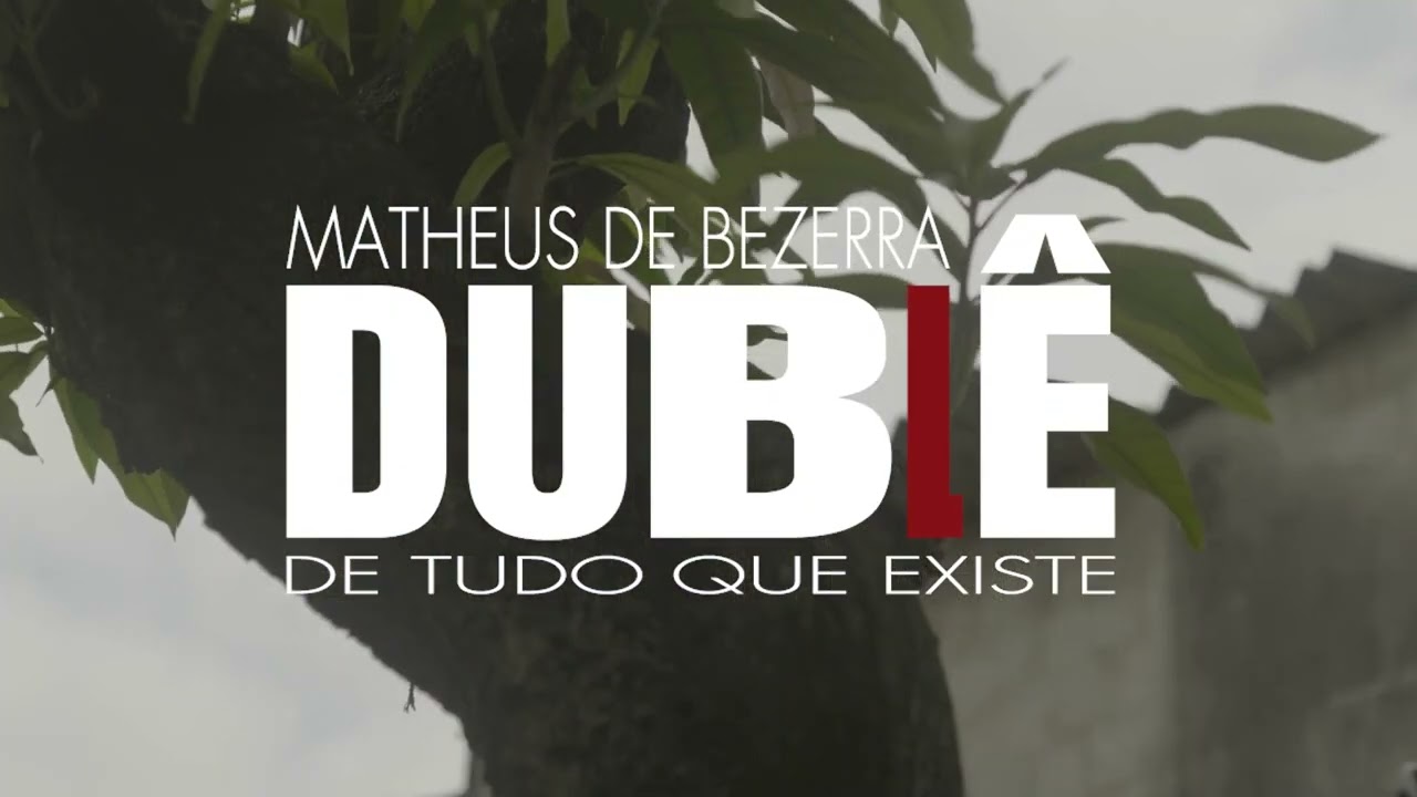 Mira Matheus de Bezerra - Dublê de tudo que existe en YouTube Mira Matheus de Bezerra - Dublê de tudo que existe en YouTube