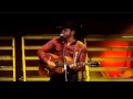05. La Leyenda Para Quererte Mas En Vivo Auditorio Banamex