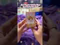 Card Captor Sakura Box. No. 4 #blindbox #blindboxunboxing #unboxing #cardcaptorsakura #collectibles