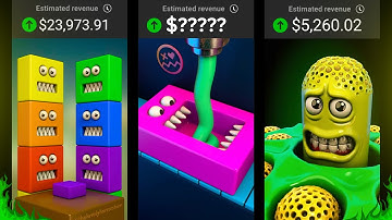 How I Actually Make Viral AI Shorts