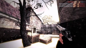 Css | CompEntry - by DMo