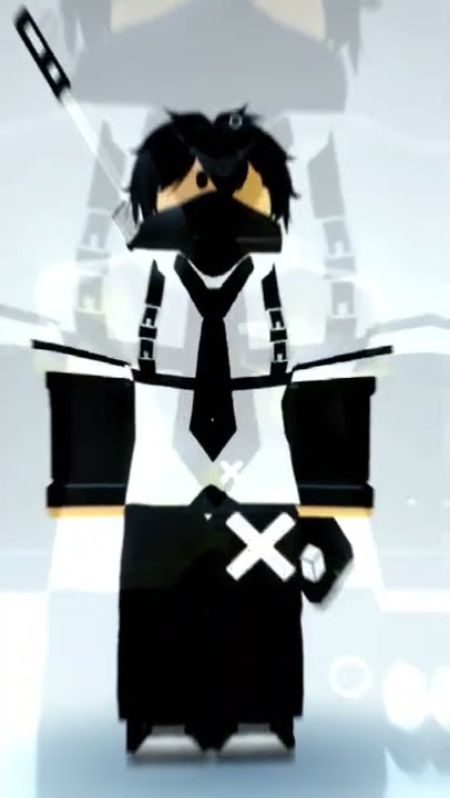 Better version of aoi 20 subcribers special!