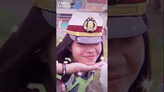 Download Lagu Deretan tiktok polwan polwan cantik indonesia semangat untuk mengapainya# subscribe# MP3 Download Lagu Deretan tiktok polwan polwan cantik indonesia semangat untuk mengapainya# subscribe# MP3