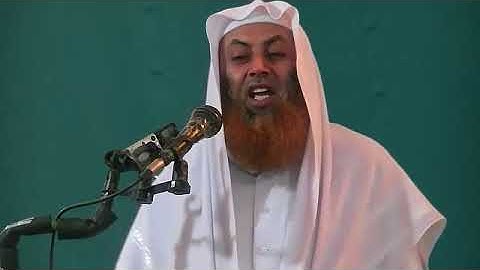 هو الذي يريكم آياته وينزل لكم من السماء رزقا ||