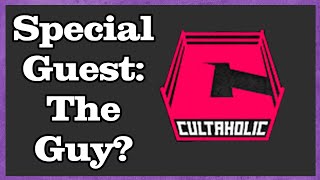 DSP Announces His Guest Appearence