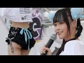 ねぇ、ずっともぶぴだけを見てて欲しい【コール〜最後まで言えるかな〜】