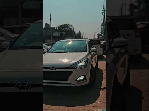 Ankit Narwal #trending #viralvideo #gangter #sopugroup Rajesh Sarkari Gun
