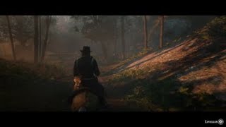 Red Dead Redemption 2_20240513184606