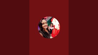 Katturumbu shivani &amp; me 🐜🐜 is live good night all🥰🥰