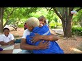 BOTSWANA ELECTIONS 2024