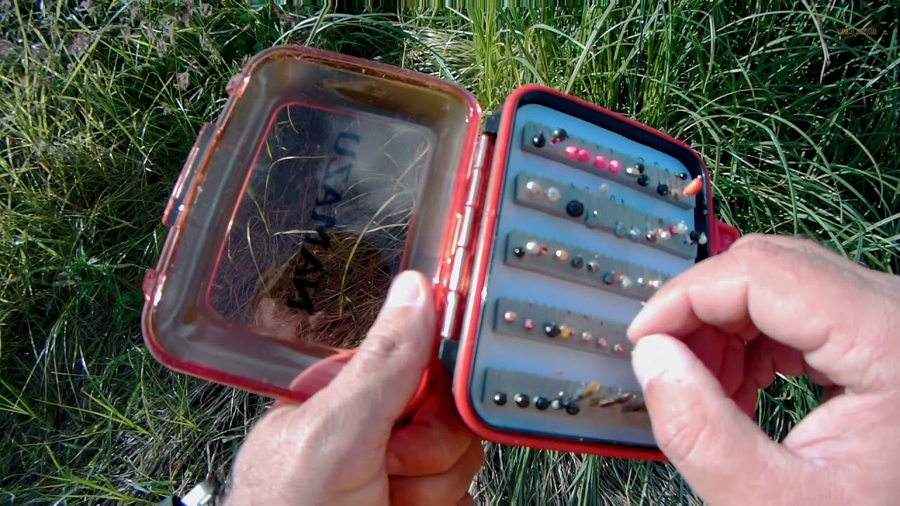 BLACK ADDER NANO 562-S(тест 1 грамм) / мормышинг/наноджиг/микроджиг