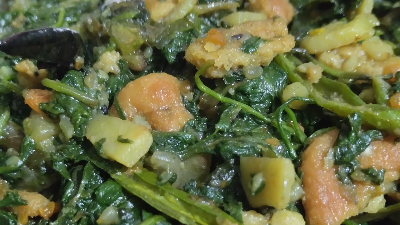 সকালের লাইভে সবাইকে স্বাগতম 🌄🌄🌄🌄🌄🌄