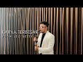 Karya Terbesar - Yuda Leo Betty (Sammy Simorangkir Cover)