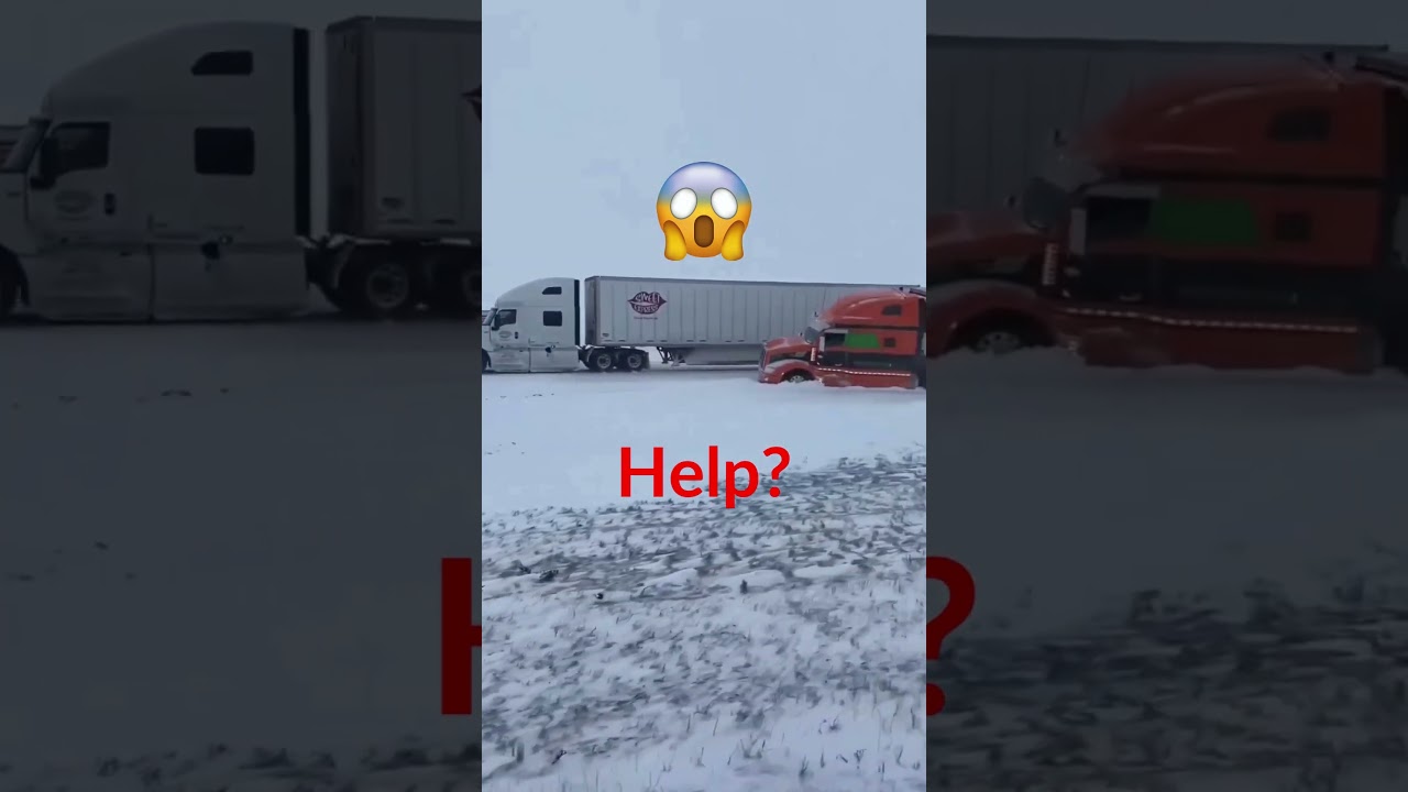 Don't Wait! Download the Breakdown app now. 