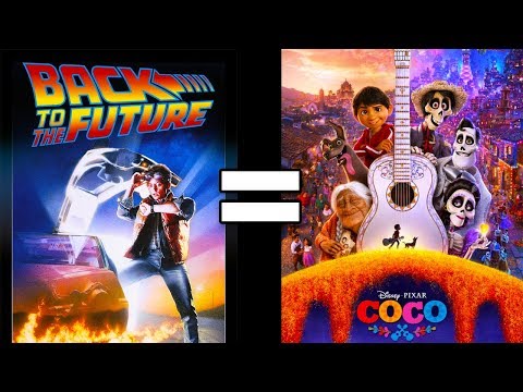 24-reasons-back-to-the-future-&-coco-are-the-same-movie