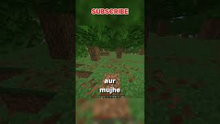 2d MINECRAFT!