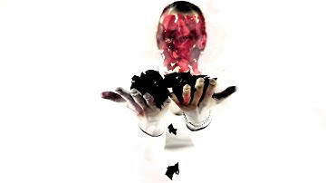 TJH87 - Deadlock (Official Video)