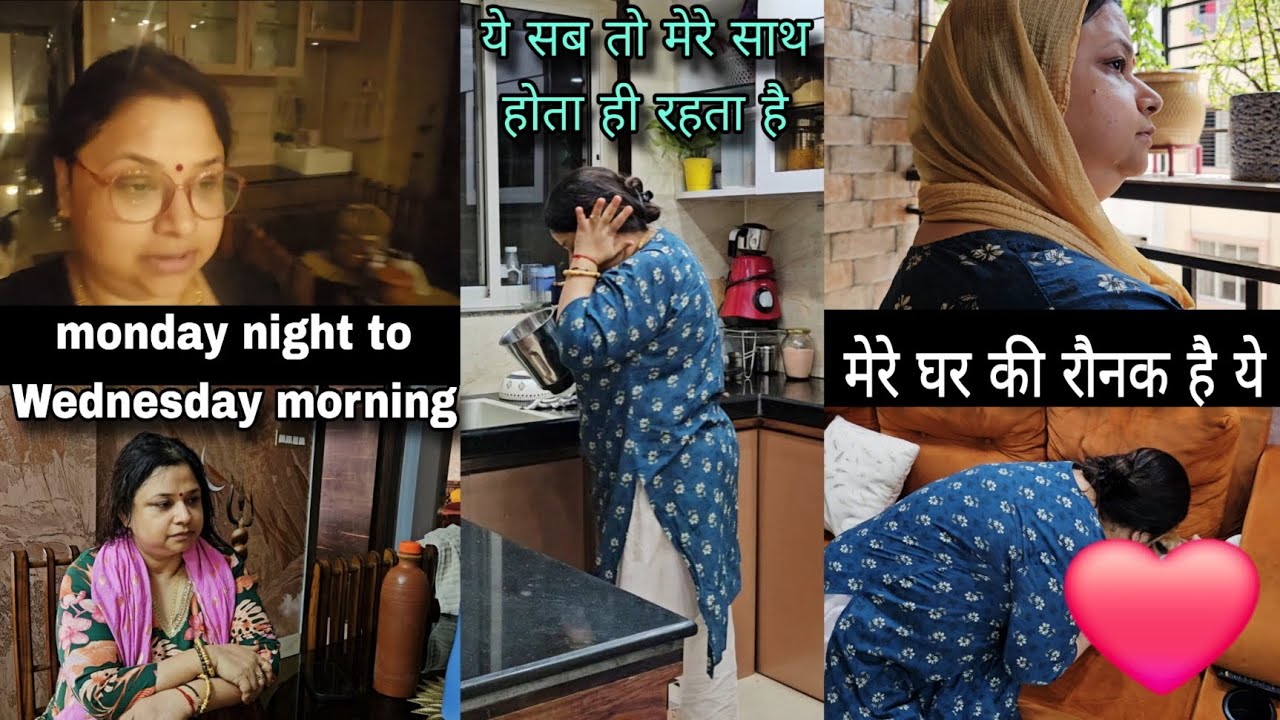 This is the best juice to increase hemoglobin!! मेरा सबसे छोटा बेटा मेरे घर की रौनक है❤️