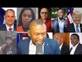 23 JIYE PT 2 YOU EKIP HAITIEN FINI AK PM FILS AIME NAN YOU AVION TELMAN YO JOURE L 23 JIYE PT 2 YOU EKIP HAITIEN FINI AK PM FILS AIME NAN YOU AVION TELMAN YO JOURE L