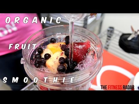 organic-fruit-&-seltzer-water-smoothie-recipe-with-the-nutri-ninja