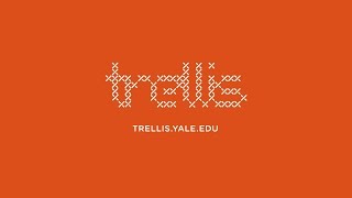 Famous TRELLIS Profile