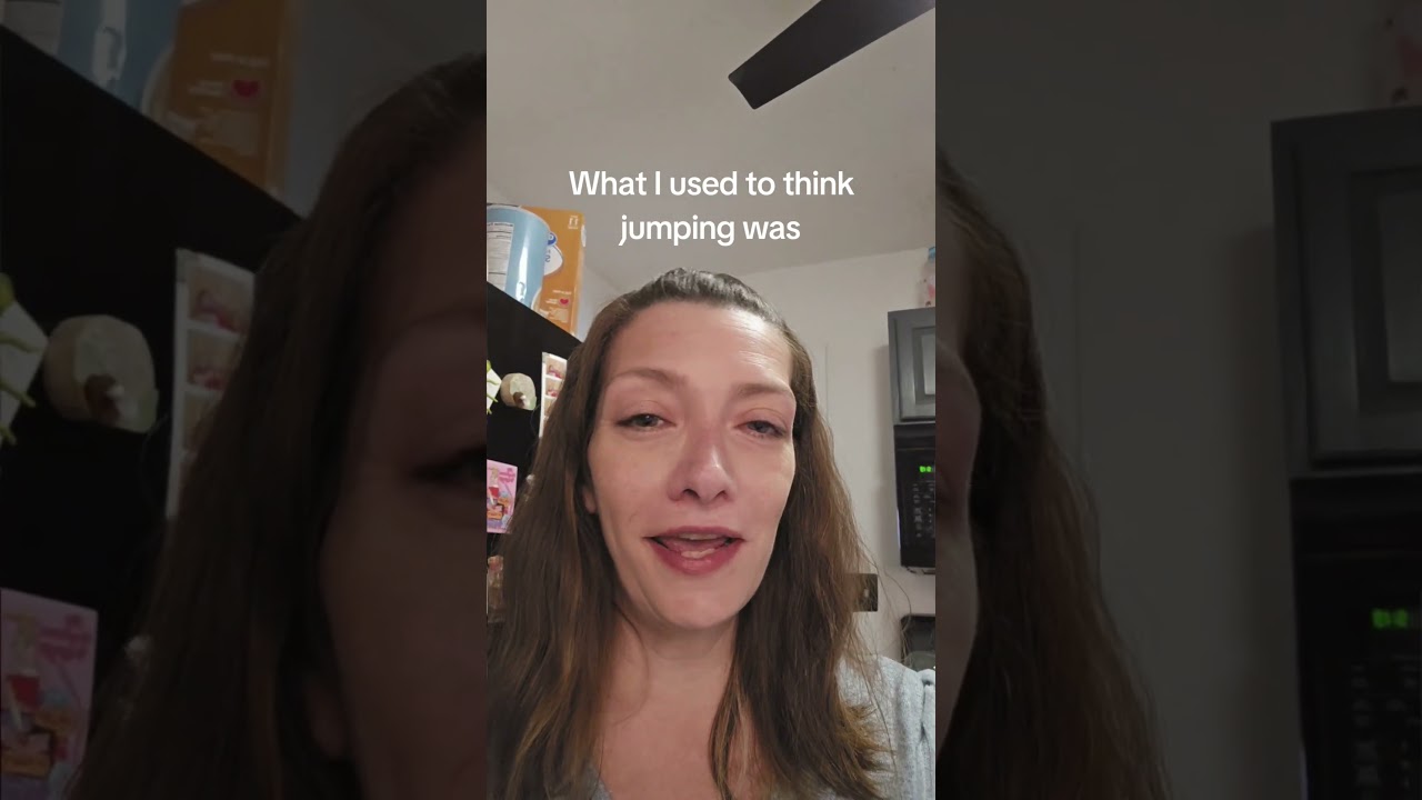 Image of video the 🎱Pool Talk with Dawnzilla 1