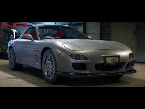 mazda-rx-7-spirit-r-(2002)---stock---nfs2015-sound