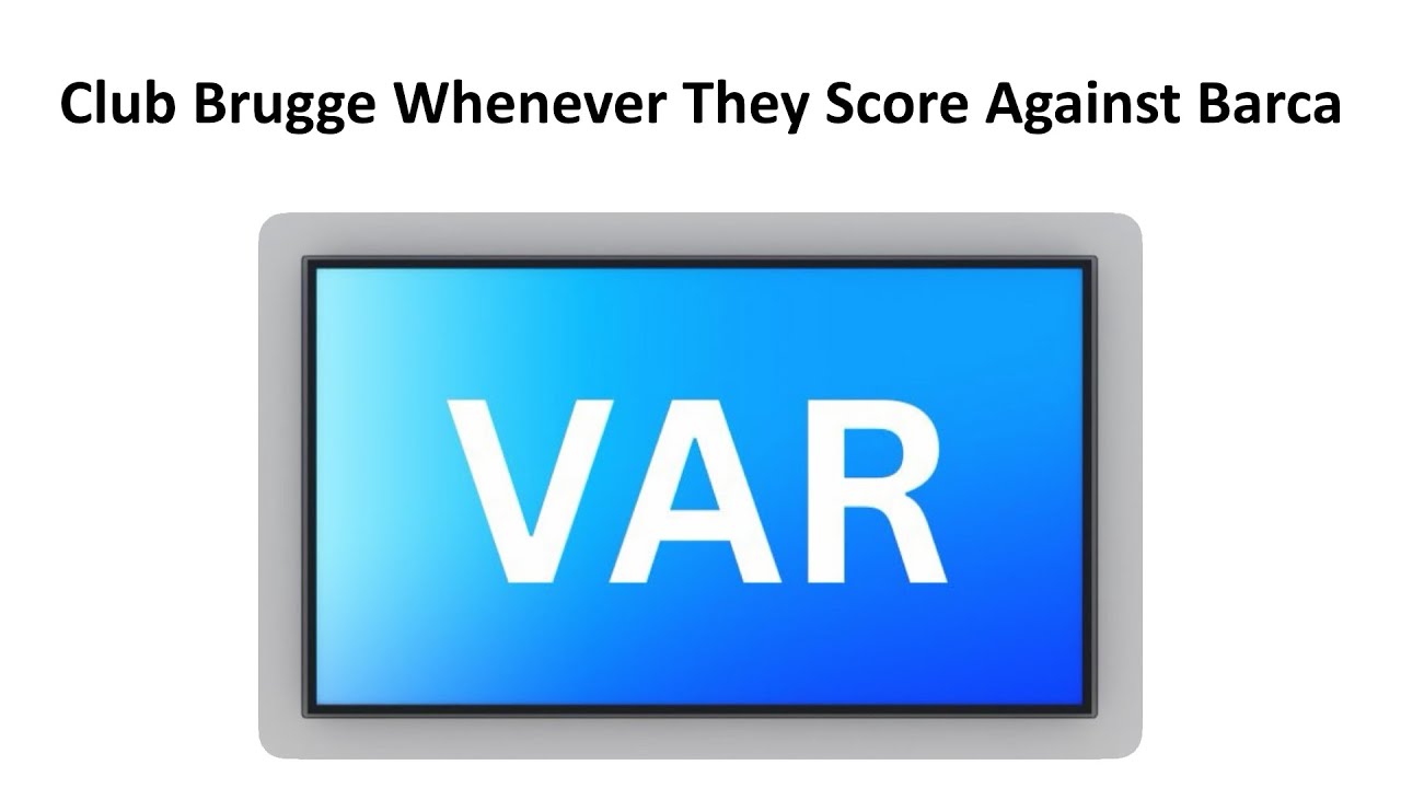 Мемы Лиги чемпионов V9