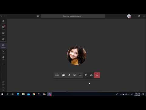 როგორ შევუზღუდოთ მოსწავლეს თიმსის გაკვეთილზე ფუნქციები