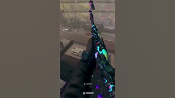 Kar98 is Back META One Shot SP-X 80 Class @ End