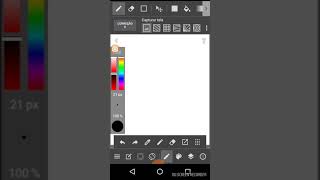 Medibag Paint Desenhos