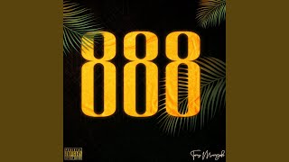 888