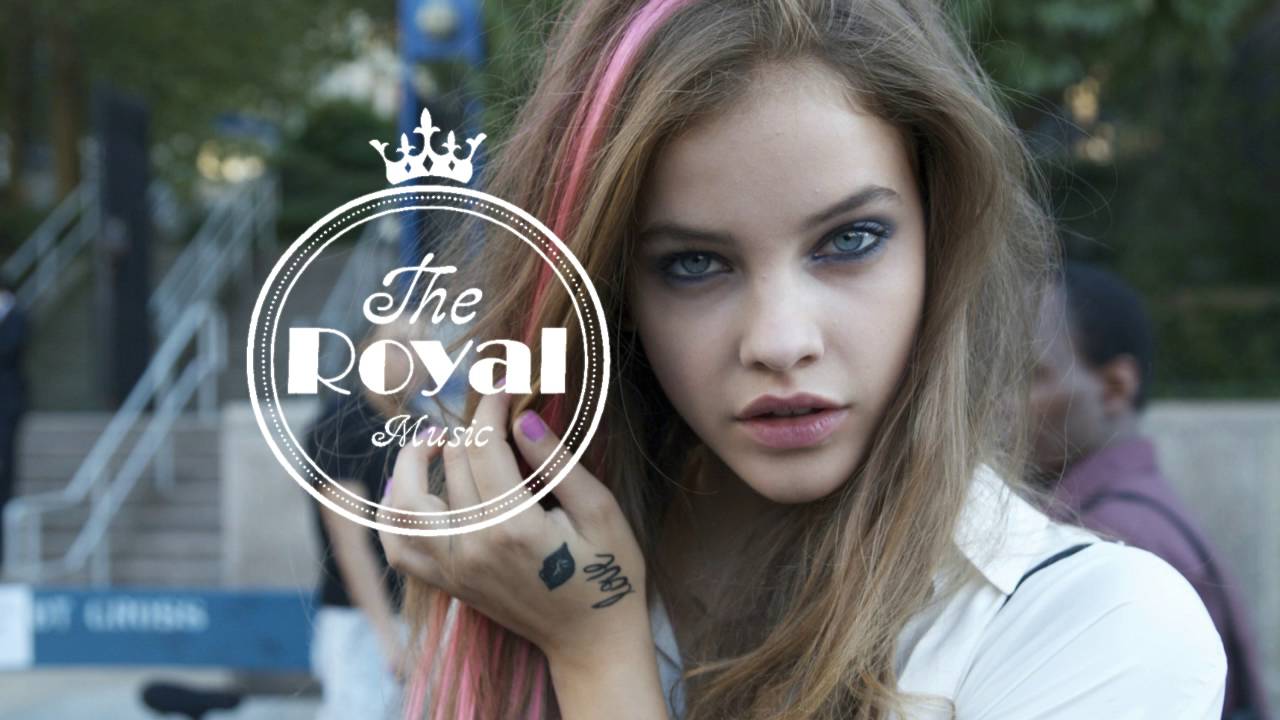 zedd, kesha - true colors (aytac kart remix)