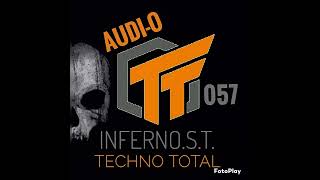 Techno Total 057 by InfernO.S.T. (AUDI-O TT)