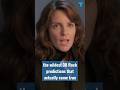 30 Rock's crazy future predictions that actually came true