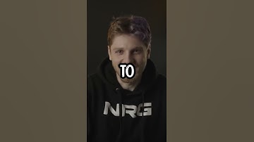 4 Bullets 4 Headshots in a 1v5 | Demon1