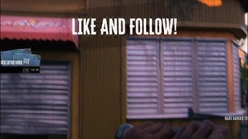 Dead Island 2: Like and follow! Sidequest